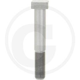 GRANIT Hammer-head bolt