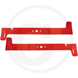 GRANIT Blade set