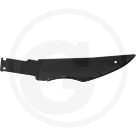 GRANIT Abstreifer vst