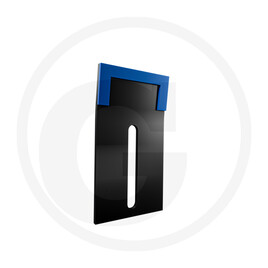 GRANIT ENDURANCE CARBIDE Scraper