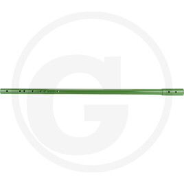 Krone Zinkenarm