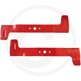 GRANIT Blade set