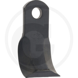GRANIT Y-Messer