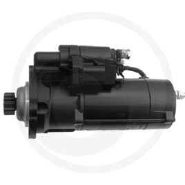 GRANIT Starter 24V / 6,5KW