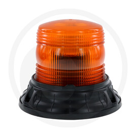 Vignal LED Rundumleuchte