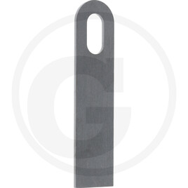 GRANIT Vertikutiermesser