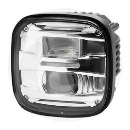 GRANIT LED main headlight