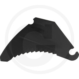 GRANIT Messer