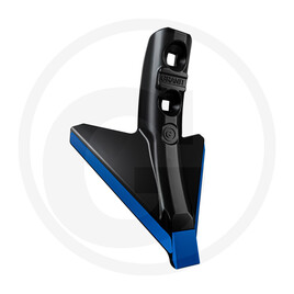 GRANIT ENDURANCE CARBIDE Duck foot share
