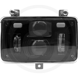 GRANIT LED main headlight
