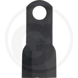 GRANIT Messer