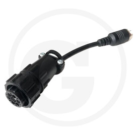 GRANIT Adapterkabel