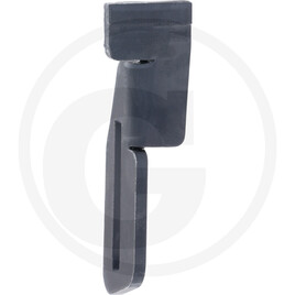 GRANIT ENDURANCE CARBIDE Scraper