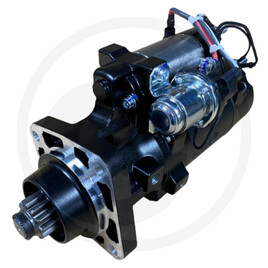 Prestolite Starter 24V 7,5kW