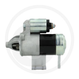 GRANIT Starter M4T14673+