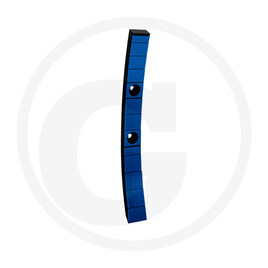 GRANIT ENDURANCE CARBIDE Chisel share