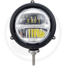 GRANIT LED main headlight
