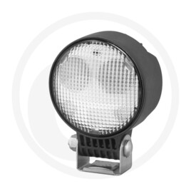 HELLA LED Rückfahrscheinwerfer