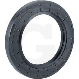 ZF Wellendichtring