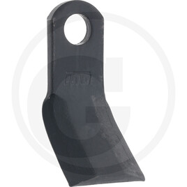 GRANIT Y-Messer