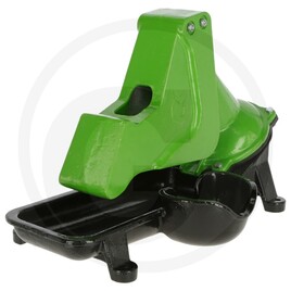 GRANIT Weidepumpe Duo