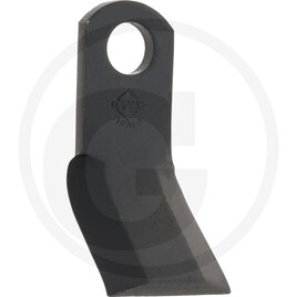 GRANIT Y-Messer