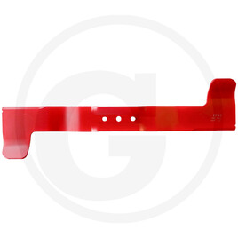 GRANIT Performance Messer