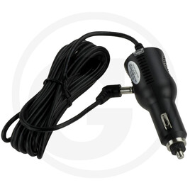 RAM MOUNTS Zigarettenanzünder Adapter