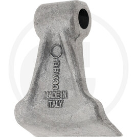 GRANIT Pruning hammer