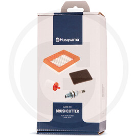 Husqvarna Maintenance kit