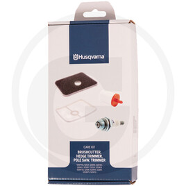 Husqvarna Maintenance kit