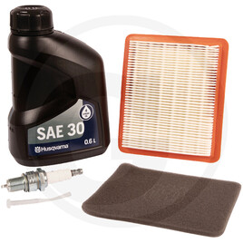 Husqvarna Maintenance kit