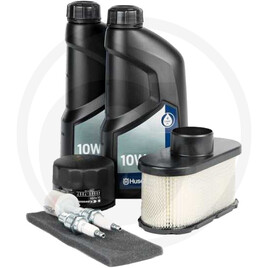 Husqvarna Maintenance kit