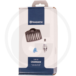 Husqvarna Maintenance kit