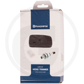 Husqvarna Maintenance kit