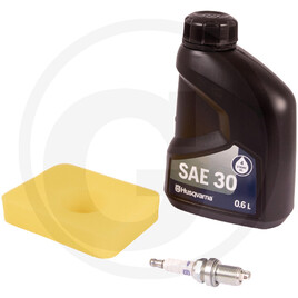 Husqvarna Maintenance kit