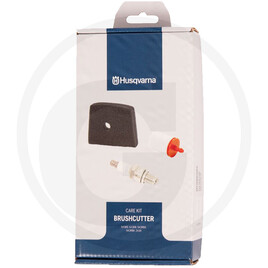 Husqvarna Maintenance kit