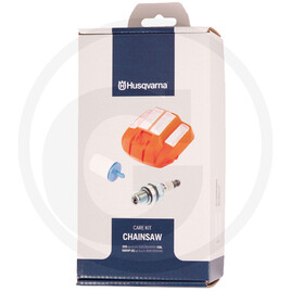 Husqvarna Maintenance kit