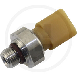 GRANIT Öldrucksensor