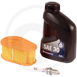 Husqvarna Maintenance kit