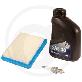 Husqvarna Maintenance kit