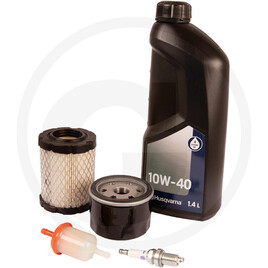 Husqvarna Maintenance kit