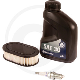 Husqvarna Maintenance kit