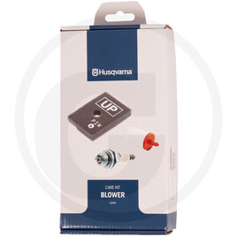 Husqvarna Maintenance kit