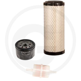 Husqvarna Maintenance kit