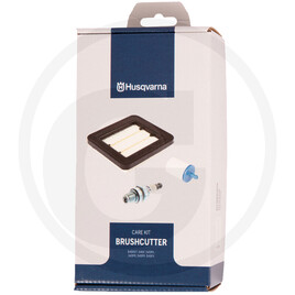 Husqvarna Maintenance kit
