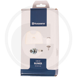 Husqvarna Maintenance kit