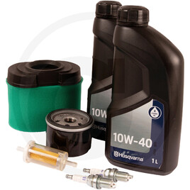 Husqvarna Maintenance kit