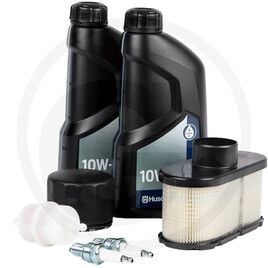 Husqvarna Maintenance kit