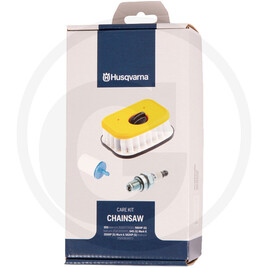 Husqvarna Maintenance kit